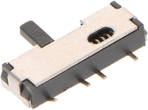 交換パーツ　電源スイッチ　任天堂DS Lite NDSL用　互換性