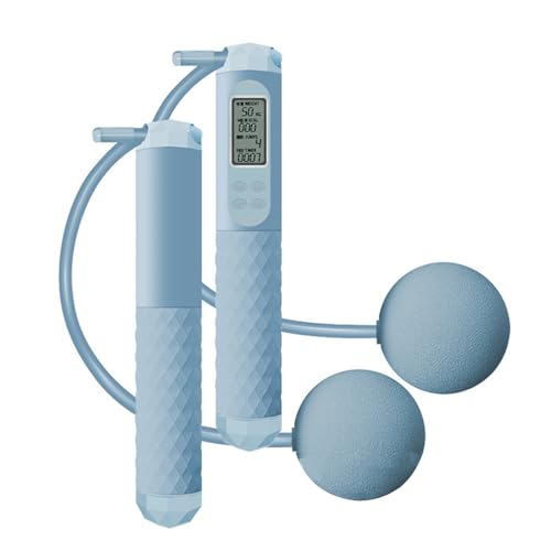 ����~�߃n���h���꒵�уJ�E���^�[�t�B�b�g�l�X�X�L�b�s���O�d�q�J�E���g�W�����v�j�������q���p�d�q�J�E���g�꒵�ъ���~�߃n���h��