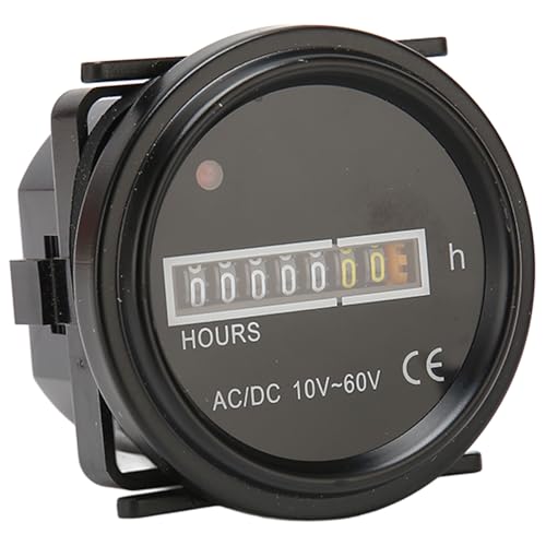 {[gA[[^[2.4C`aő99999.99Hx{[gԗ10?60V AC܂DC̋@Bԃ[^[