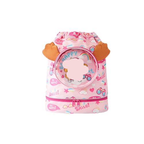 qp v[obO j̎q ̎q LbY [obO  C r[` v[ j e y  h  V wZ̈ ct w 27cm*14cm*40cm