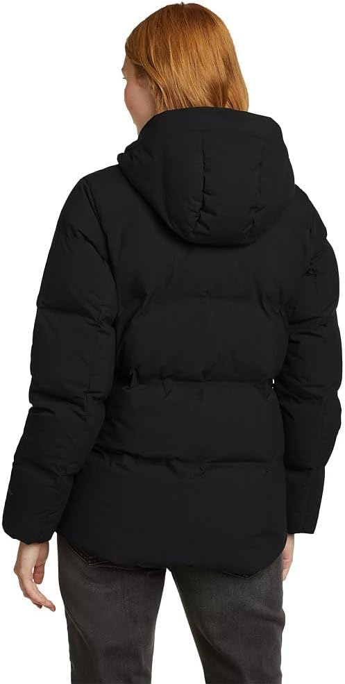 Eddie Bauer GLACIER PEAK HOODIE - Image 2