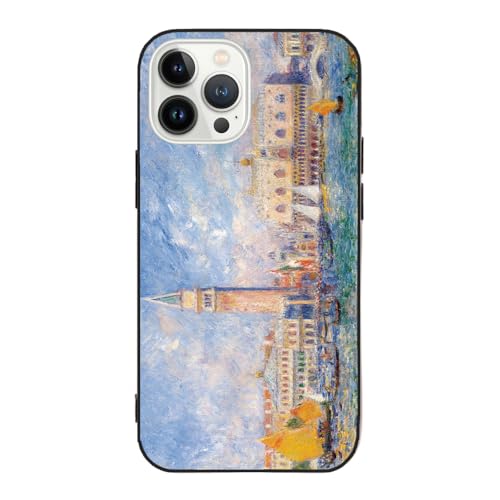 ONLYOU ݊i iphone13 p P[X wʃKX 킢 m[ FlcBA { G ؍  Jo[ fB[X ACtH13pP[X