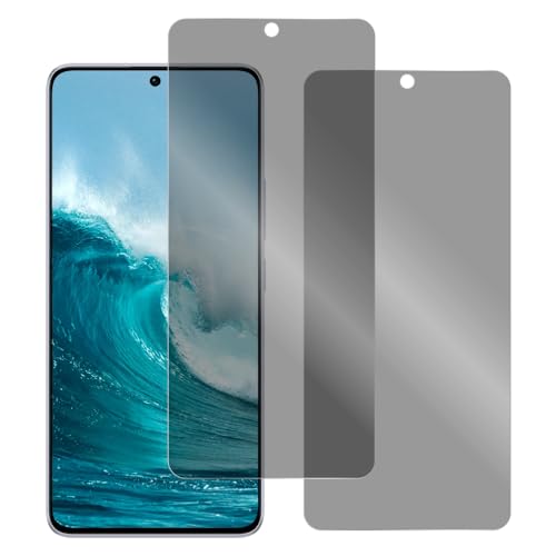 [2] LOOF Xiaomi Redmi Note 13 Pro 5G p tB یtB ʕی tی \tgtB `h~ h~ h~ wh~ CAȂ ȒP\t [`h~ dl]