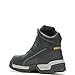 Wolverine Mens Tarmac Waterproof Reflective Composite-Toe 6