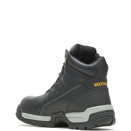 Wolverine Men's Tarmac Work Boot3