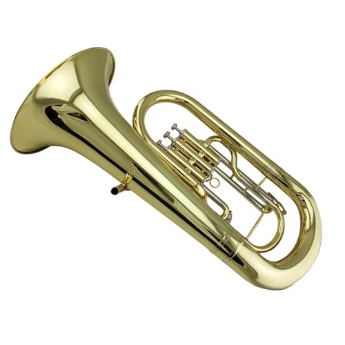 ユーフォニアム ピストン」の人気商品一覧 | 安い商品を通販サイトから