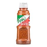 Tajín Clásico Polvo 142G.