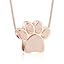 Rose Gold-1