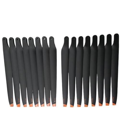 �݊���������܂�DJI T100 16 �̃J�[�{���t�@�C�o�[�_�Ɨp�h���[�� �v���y���ɑΉ�(1 Set T100)