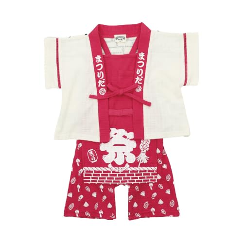 [W[pbVI] @X[c xr[ ͂ @ r LbY Ԃj̎q̎q Ղ ~x 70 80 90 100 @X[c ͂ ͂҃X[c  j  a ㉺  ԉ 100%  i-M-ՃsN