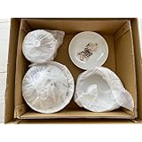 お食い初め 鎌倉 お盆 セット陶器