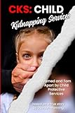 Independently published
