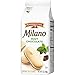 Pepperidge Farm Milano Mint Chocolate Cookies, 7 OZ Bag (15 Cookies)