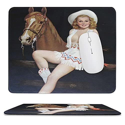 �Z�N�V�[�ȃJ�E�K�[���G�b�W���X�e�b�`���ꂽ�}�E�X�p�b�h �e�N�X�`���}�E�X�p�b�h�A�V�R�S���x�[�X�̃}�E�X�p�b�h�A2�̃T�C�Y�̃}�E�X�p�b�h�A�I�t�B�X�A����A���b�v�g�b�v�̗��s�ɓK���Ă��܂�