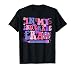 In My 2nd Second Grade Era Back To School Teacher Women Girl T-Shirt