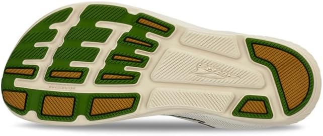 ALTRA Men's Escalante 4 Road Running Shoe - Image 4