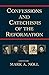 Confessions and Catechisms of the Reformation