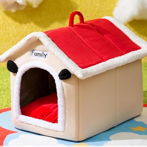 XiraivkeELpybgxbhh[^ybgnEX \ŎO ~GpɓhEۉ݌v ӂƂfނŉg pŖh@\t ybgpi̔LnEXƂĂp\ȎpIybgZ?