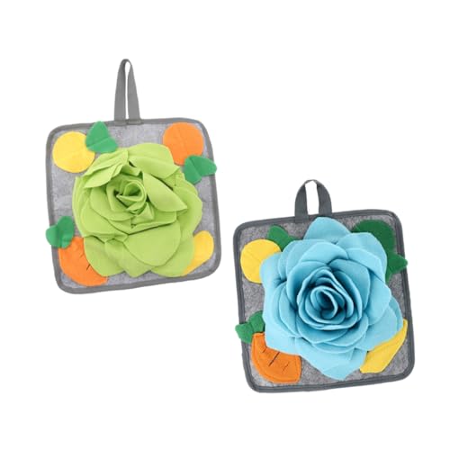 Luxshiny 2 pkoh}bg X ϋv X[tB[fBOΉ ybg̍DSo Hy邨