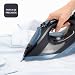 BLACK+DECKER BXIR2801E Imagen de BLACK+DECKER BXIR2801E