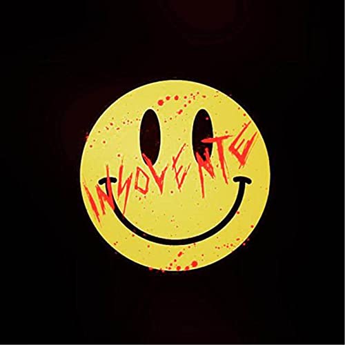 Episodio 32 - Mauricio Barrientos