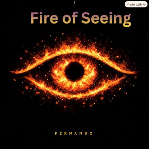 Fire of Seeing