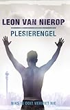 Plesierengel (Afrikaans Edition)