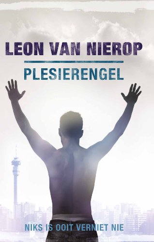 Plesierengel (Afrikaans Edition)
