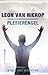 Plesierengel (Afrikaans Edition)