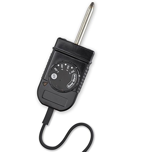 BELLA 12 x 12 inch Electric Skillet with Non-Stick Coating BPA Free BELLA 12 x 12 inch Electric Skillet with Non-Stick Coating BPA Free