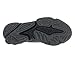adidas Ozweego Celox Mens Shoes Size 13, Color: Black, Core Black/Turbo/Grey Six