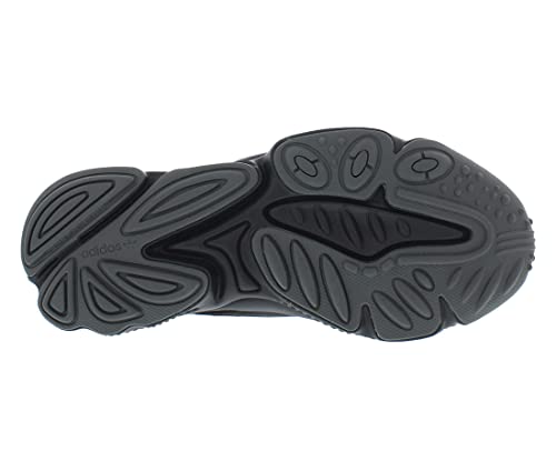 adidas Ozweego Celox Mens Shoes2