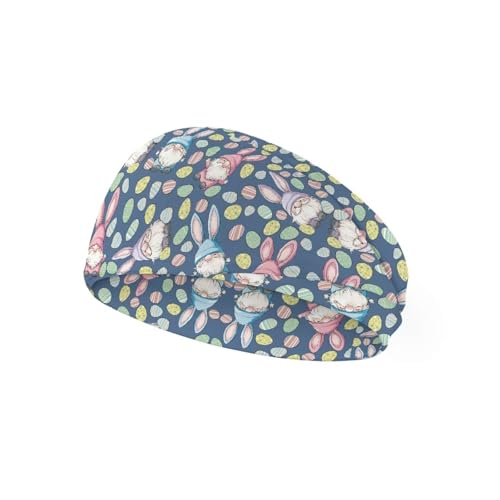 Headbands for Kids Sweat Bands Sweat Absorbing Elastic Hairband