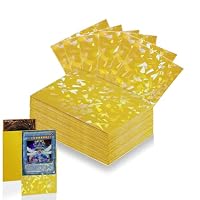 41fkYHkS8JL._SS200_.jpg