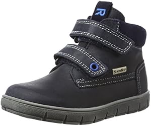 Richter Kinderschuhe Richter Kinderschuhe Jungen Infos S Derbys Richter Kinderschuhe Richter Kinderschuhe Jungen Infos S Derbys
