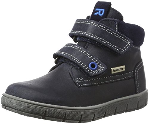 Richter Kinderschuhe Richter Kinderschuhe