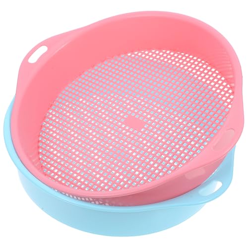 STOBAZA 2 |pyӂ邢 bV ݌v 蓮yӂ邢 K[fjOyޗp ƍ؉ ~ VёΉ