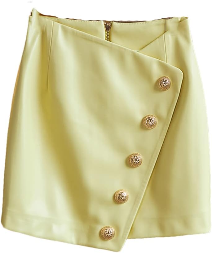 あんスタ　サンリオ　缶バッジ　伏見弓弦　シナモロール　シナモン あんスタ サンリオ 缶バッジ 伏見弓弦 シナモロール シナモン