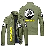 ★ Fashion Match: Es kann mit jeder Sportbekleidung kombiniert werden und ist die beste Wahl für treue Fans. Es ist das beste Geschenk für Freunde und Verwandte.