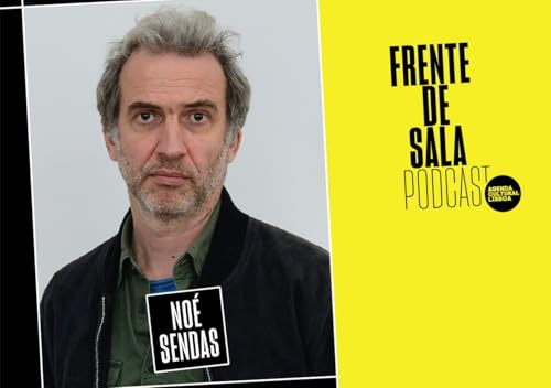 41. No&eacute; Sendas