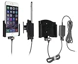 El plástico ABS protege contra astillado