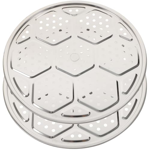 minkissy �X�e�����X�� �������b�N 2���Z�b�g ���͓�A�N�Z�T���[ �d�C���ъ�Ή� �H�i�p������ �ƒ�p�������� �X�^�C���w��s��