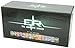 ER: The Complete Series (All 331 Episodes) DVD Box Set