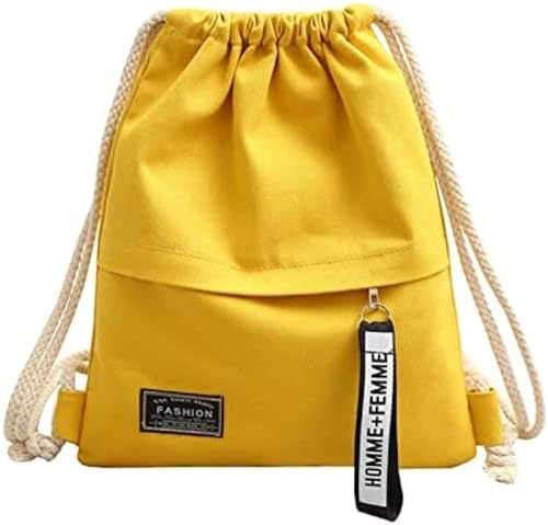 [X] WTbN ibvTbN ВobNpbN X|[cВobO V[Y[ ̑ X|[cobN obNpbN ܂ ϋv В jp y h ho [obO ^/s//p LoX ʊwobO