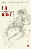  La honte NED: 50 nuances de rouge