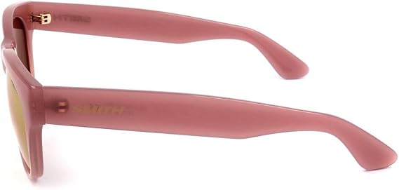 Smith Sophisticate Carbonic Sunglasses,
