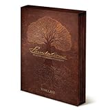 Foundations of Healthy Church Government