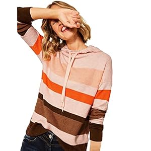 Cecil Damen Pullover