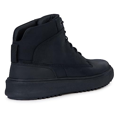 Image of Geox mens Classic