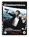Produktbild The International